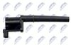ECZ-FR-022_3-WM.JPG