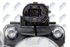 EGR-FR-029_7-WM.JPG