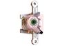 APEC Brake Caliper RCA513N