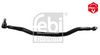 FEBI BILSTEIN Centre Rod Assembly 192994