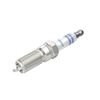 Bosch Spark Plug 0 242 230 530 HR8NII332X (0242230530)