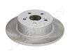 DP-244C_1.JPG