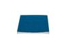 BOSCH Filter, cabin air 0 986 628 577