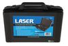 Laser Tools 6823 Mounting Tool Set, wheel hub/wheel bearing
