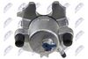 hzp-vw-076_2-wm.JPG