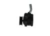 Bosch Hydraulic Pump, steering system K S02 000 036