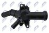 CTM-VW-056_4-WM.JPG