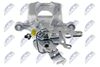 HZT-VW-066_3-WM.JPG