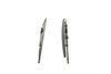 BOSCH Wiper Blade 3 397 001 767