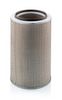MANN FILTER Luftfilter - C 30 850, 2