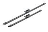 BOSCH Wiper Blade 3 397 014 682