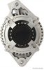 J5112176.JPG