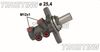 PF1133.JPG