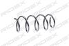 8248537_393.JPG