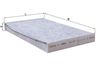 Фільтр салону KNECHT LAK 1517 (72491398)