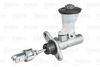 CLUTCH_CMC_804845_02.JPG