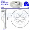 BG5167C.JPG