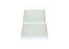 Bosch Filter, cabin air 1 987 432 136
