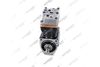 kompresor RVI 1700010001