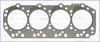 Прокладка, головка цилиндра AJUSA 10100120