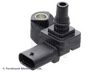 BLUE PRINT Sensor, intake manifold pressure ADBP720015