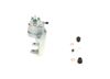 спирачен апарат