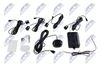 EPDC-UV-017_1-WM.JPG