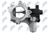 EGR-VW-003_3-WM.JPG