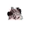 APEC Alternator AAL2560