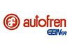Бренд AUTOFREN SEINSA
