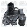 52325.JPG