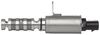 Gates Camshaft Adjustment Control Valve VVS138
