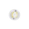 Bosch Bulb, park-/position light 1 987 301 028