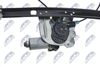EPS-BM-006S_3-WM.JPG