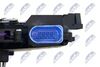 ezc-vw-009_7-wm.JPG