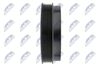 RKP-NS-005_3-WM.JPG
