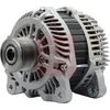 APEC Alternator AAL1730