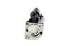 Startér 011-001-000044R