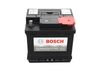 Bosch Starter Battery 0 092 S37 210