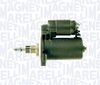MRF_8016110_1_WR.JPG