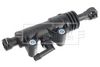 BORG & BECK Master Cylinder, clutch BCM149
