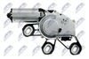 ESW-ME-005_5-WM.JPG
