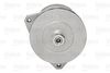 BUS_ALTERNATOR_434027_01.JPG