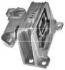 BEM4272_902291.JPG