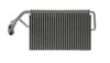 Mahle AE 56 000P Evaporator, air conditioning