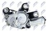 ESW-ME-000_2-WM.JPG