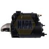 NAPA Starter NSM1074