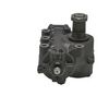 BOSCH Steering Gear K S00 002 245