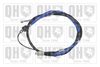 QH_BC3390.JPG