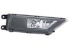 Hella Front Fog Light 1NG 354 843-121
